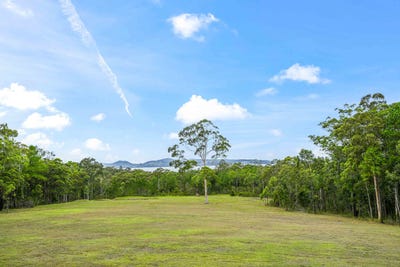 /international/au/122-clarke-street-pindimar-nsw-204459064/