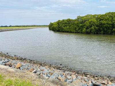 /international/au/lot-626-island-terrace-jacobs-well-qld-204056556/?lang=zh-cn