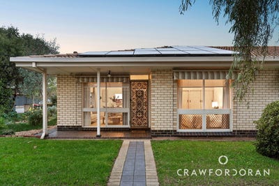 /international/au/1-16-craddock-street-broadview-sa-151403428/