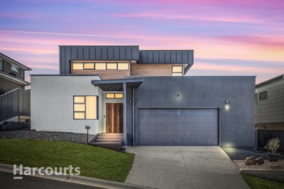/international/au/5-blair-street-kiama-nsw-148631596/?lang=es