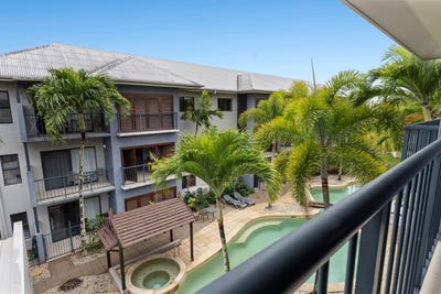 /international/au/1117-1118-3-11-water-street-cairns-city-qld-152499512/