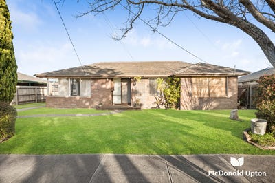 /international/au/18-parnell-crescent-gladstone-park-vic-148566488/?lang=fr