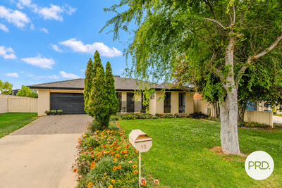 /international/au/13-wirraway-drive-mildura-vic-152577308/