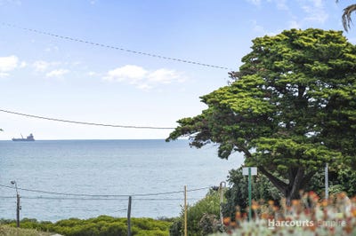 /international/au/7-21-ventnor-street-scarborough-wa-152545004/