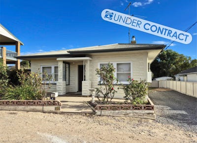 /international/au/10-joseph-street-murray-bridge-sa-148239192/?lang=zh-tw
