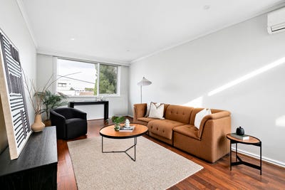 /international/au/5-420-gaffney-street-pascoe-vale-vic-151502796/