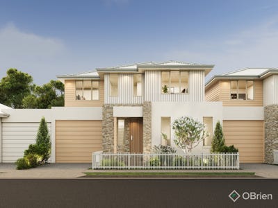 /international/au/2-18-fenton-street-huntingdale-vic-204490684/