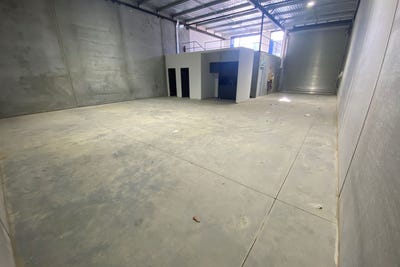 /international/au/28-7-nowra-hill-road-south-nowra-nsw-505107184/