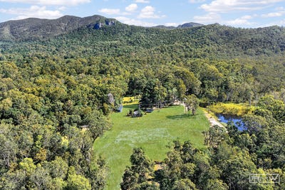 /international/au/2470-byfield-road-byfield-qld-151433428/