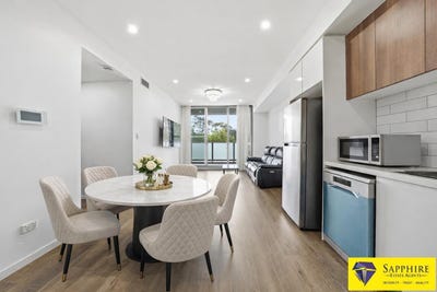 /international/au/101-31b-garfield-street-wentworthville-nsw-150906320/