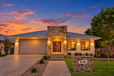 /international/au/4-magoffin-street-farrar-nt-152447164/