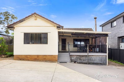 /international/au/32-rowley-road-guildford-nsw-151295672/