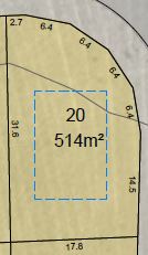 /international/au/lot-20-spoonbill-loop-sorell-tas-204341280/