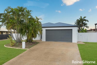 /international/au/14-ugarte-street-bushland-beach-qld-151016576/
