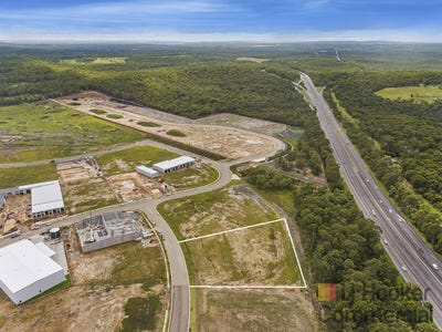 /international/au/4-tinnula-drive-jilliby-nsw-505101560/