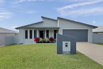 /international/au/24-kerrisdale-crescent-beaconsfield-qld-151500676/