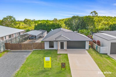 /international/au/20-new-haven-way-parkhurst-qld-150797700/