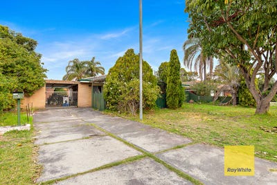 /international/au/94-partridge-way-thornlie-wa-151459216/