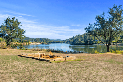 /international/au/851-river-road-lower-portland-nsw-147975460/?lang=zh-tw