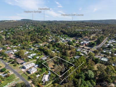 /international/au/19-fourteenth-street-hepburn-vic-204544096/