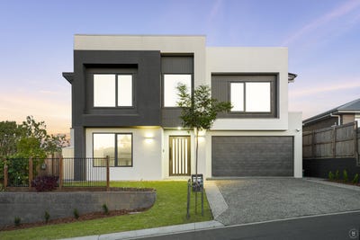 /international/au/2-barossa-street-south-ripley-qld-150854652/