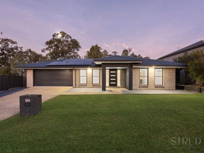 /international/au/50-waratah-crescent-springfield-lakes-qld-148522640/