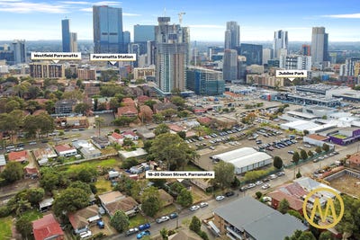 /international/au/18-20-dixon-street-parramatta-nsw-151520364/?lang=de