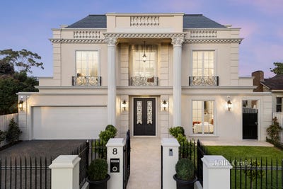 /international/au/8-panoramic-grove-glen-waverley-vic-148369080/