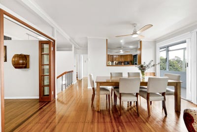 /international/au/15-norris-road-mount-pleasant-qld-148356580/?lang=it
