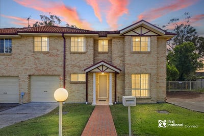 /international/au/3-1-kensington-park-road-riverstone-nsw-151583092/