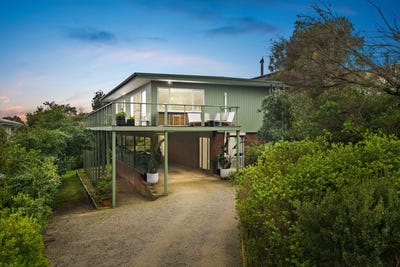 /international/au/6-murray-street-mccrae-vic-151533380/