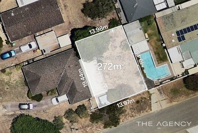 /international/au/lot-2-15-nyara-crescent-craigie-wa-204540172/?lang=id