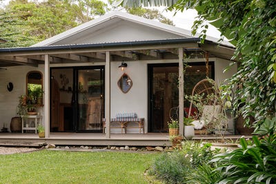 /international/au/133-werin-street-tewantin-qld-148461612/