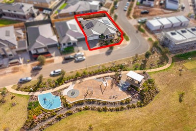 /international/au/18-fulham-circuit-bacchus-marsh-vic-151028736/