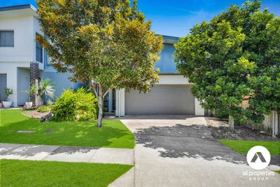 /international/au/2-128-chesterfield-crescent-kuraby-qld-150807936/