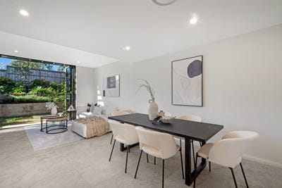 /international/au/29-regalia-close-norwest-nsw-148195036/