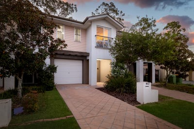 /international/au/2-10-bailer-street-coomera-qld-152616508/