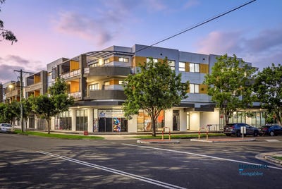 /international/au/14-465-481-wentworth-avenue-toongabbie-nsw-150611664/