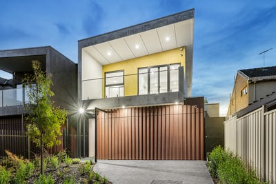 /international/au/63a-thompsons-road-bulleen-vic-152635464/