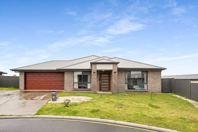 /international/au/4-wills-court-mount-gambier-sa-152561316/
