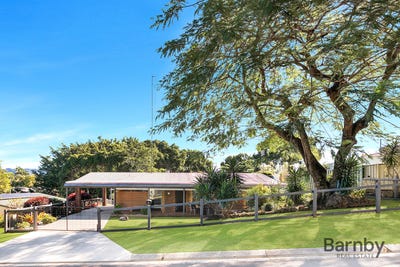 /international/au/4-brudo-ct-palmwoods-qld-148447724/