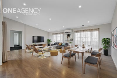 /international/au/3-valley-vista-drive-warragul-vic-147962448/?lang=zh-cn