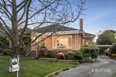 /international/au/15-sylvia-street-templestowe-lower-vic-152462132/