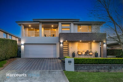 /international/au/28-adelong-parade-the-ponds-nsw-148621452/?lang=es