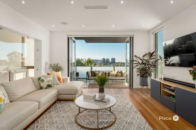 /international/au/7-myuna-street-balmoral-qld-148564000/?lang=zh-tw