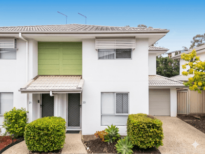 /international/au/20-51-river-road-bundamba-qld-151450952/