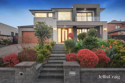 /international/au/33-diamond-avenue-glen-waverley-vic-148583576/?lang=zh-tw