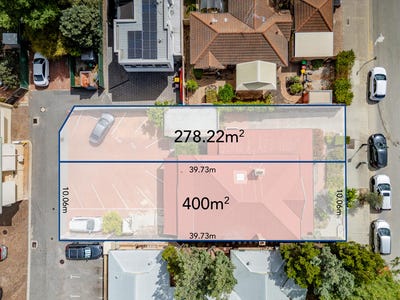 /international/au/11-hamilton-street-subiaco-wa-150594260/