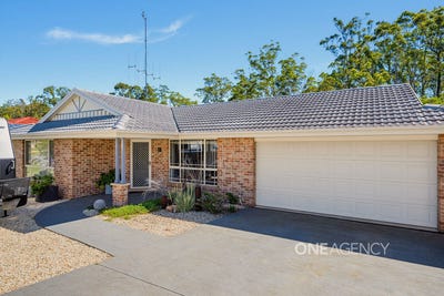 /international/au/18-stockwhip-place-wauchope-nsw-152549092/