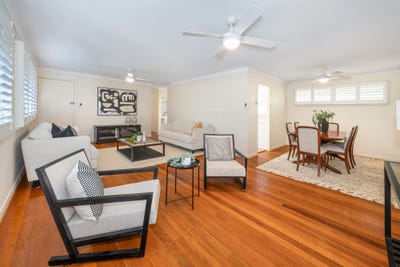 /international/au/2-killeen-st-nundah-qld-148408840/?lang=fr